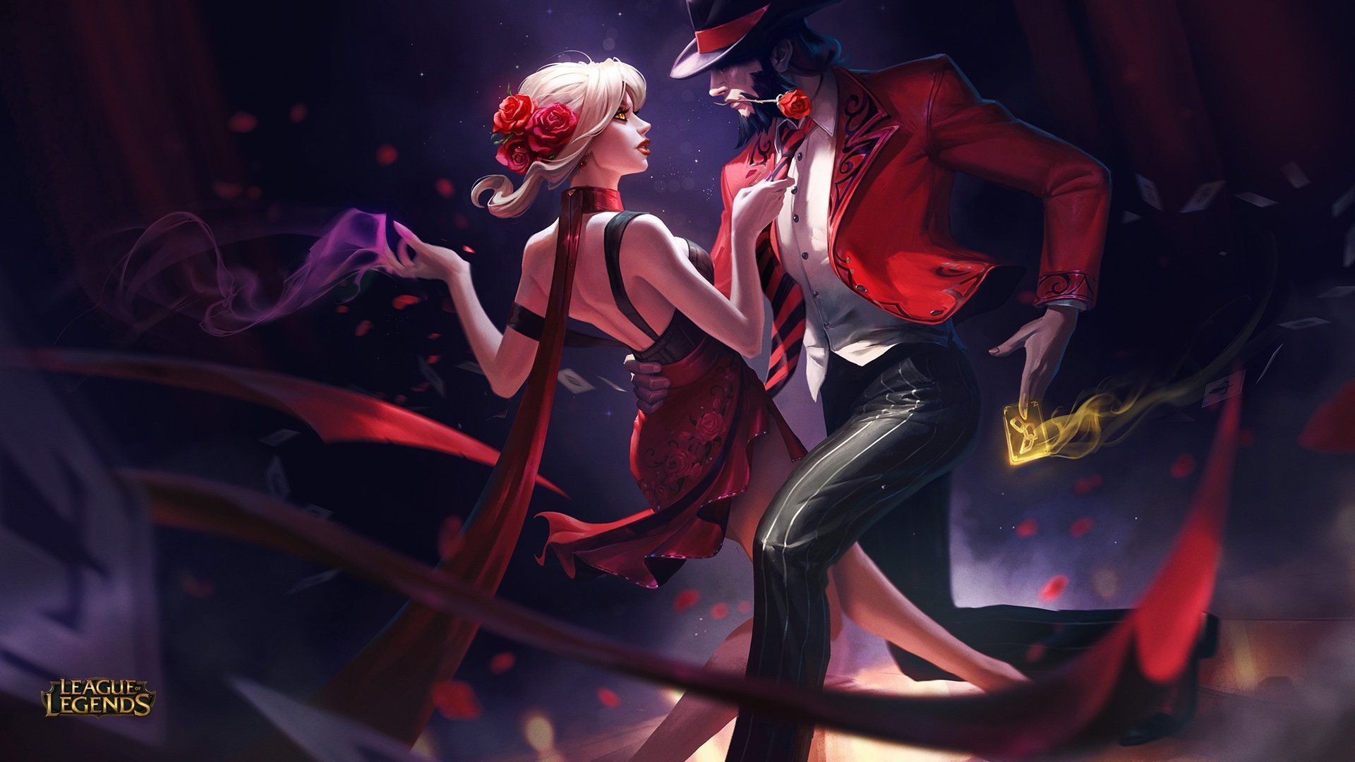 VALORANT世界赛开幕式首次加入无人机编队 在夜空画出特工LOGO，valorant有人机吗